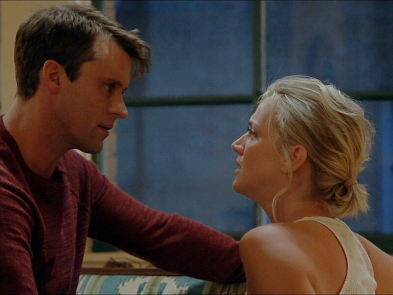 unveiling the hidden proposal scene in chicago fire a fan theory confirmed mv5bndk3ztzknzqtodu1zs00ytm3ltg4zdqtnmexmjk3yjk4mjbixkeyxkfqcgdeqxvymjexnta5mti. v1