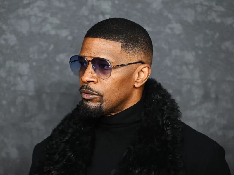 jamie foxxs journey to recovery dispelling rumors and expressing gratitude 2a914b80 e2b0 11ed b7f5 ee796f0f77b2