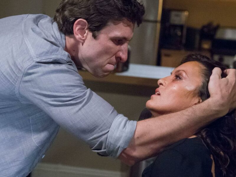 olivia bensons near death experiences in law order svu a detailed analysis ertwet