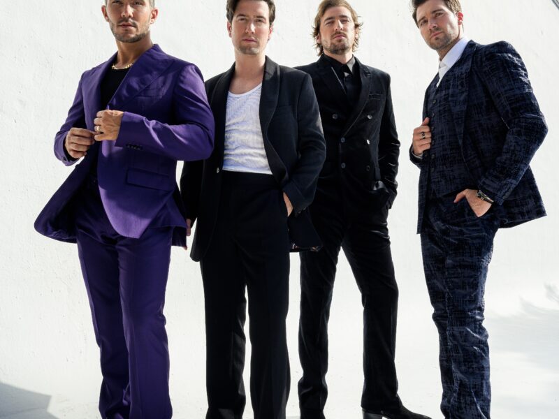 25 btr white 3323 edit 2