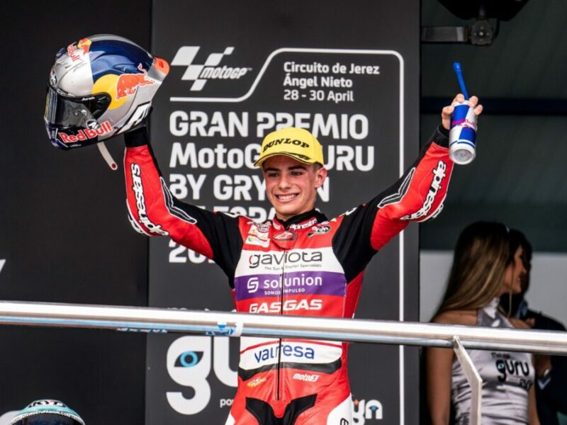 alonsos historic triumph colombias first grand prix victory in moto3 whatsapp image 2023 04 30 at 7.46.11 pm 1200x675 1