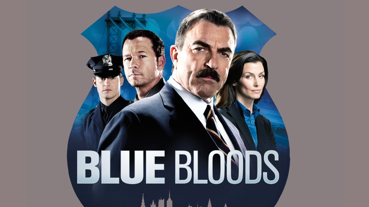 blue bloods the anticipation for season 14 and its premiere on cbs blue bloods season 14 release date plot trailer episodes