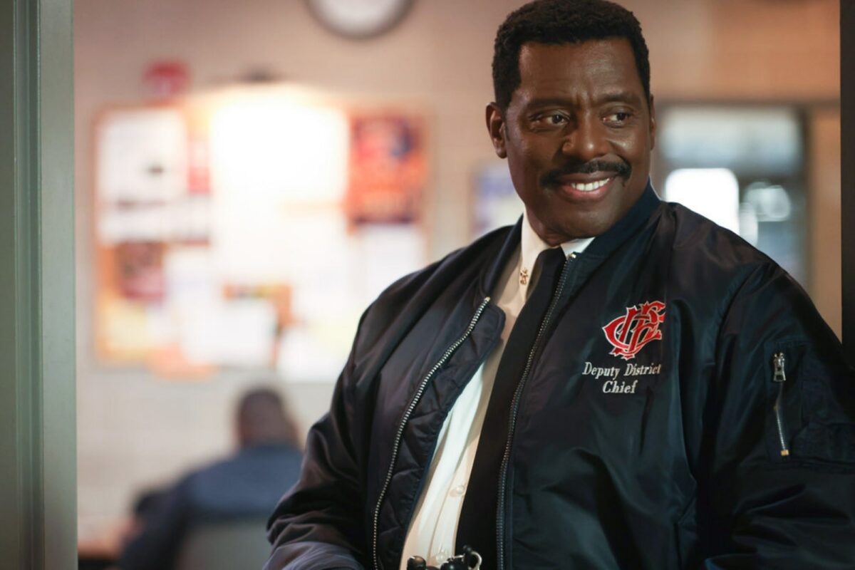 chicago fire eamonn walkers role in the upcoming season https onechicagocenter.com files 2022 02 nup 196423 00440