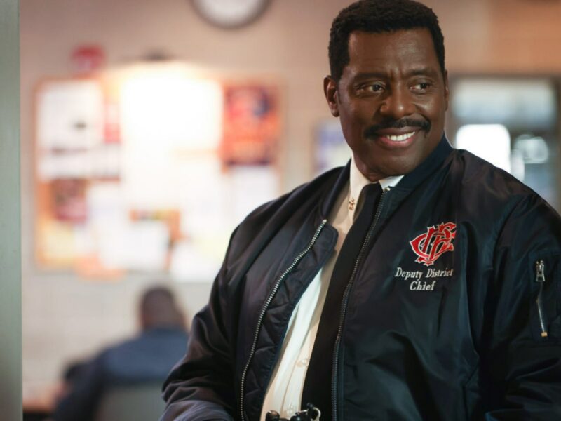 chicago fire eamonn walkers role in the upcoming season https onechicagocenter.com files 2022 02 nup 196423 00440