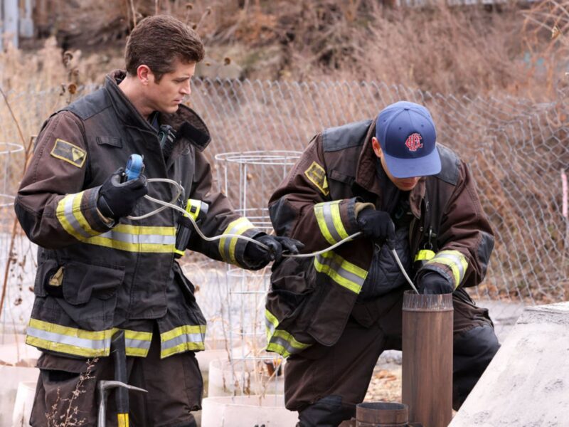 chicago fires upcoming season a delayed premiere https onechicagocenter.com files 2023 01 nup 200032 00294