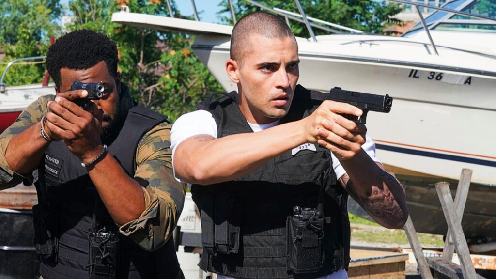 chicago pd season 11 the return of dante torres 251136112400