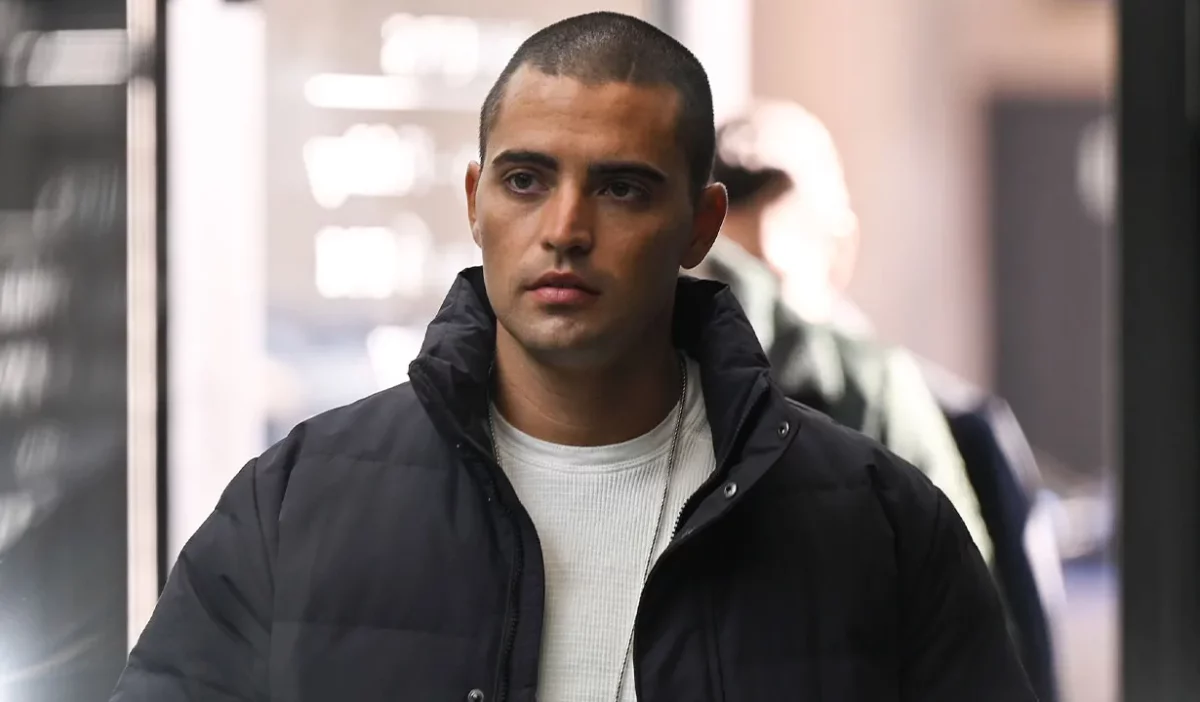 chicago pd season 11 the return of dante torres dante torres on chicago pd