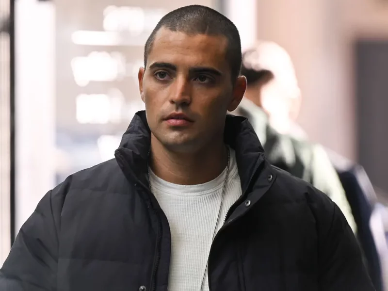 chicago pd season 11 the return of dante torres dante torres on chicago pd
