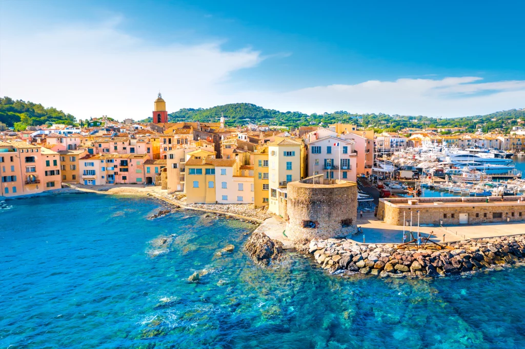Destination Diana: A Glimpse into the Princess's Cherished Holiday Destinations 7 destination diana a glimpse into the princesss cherished holiday destinations 4d2112a0 7ad6 42f6 bf0a 1b6ff787f05e