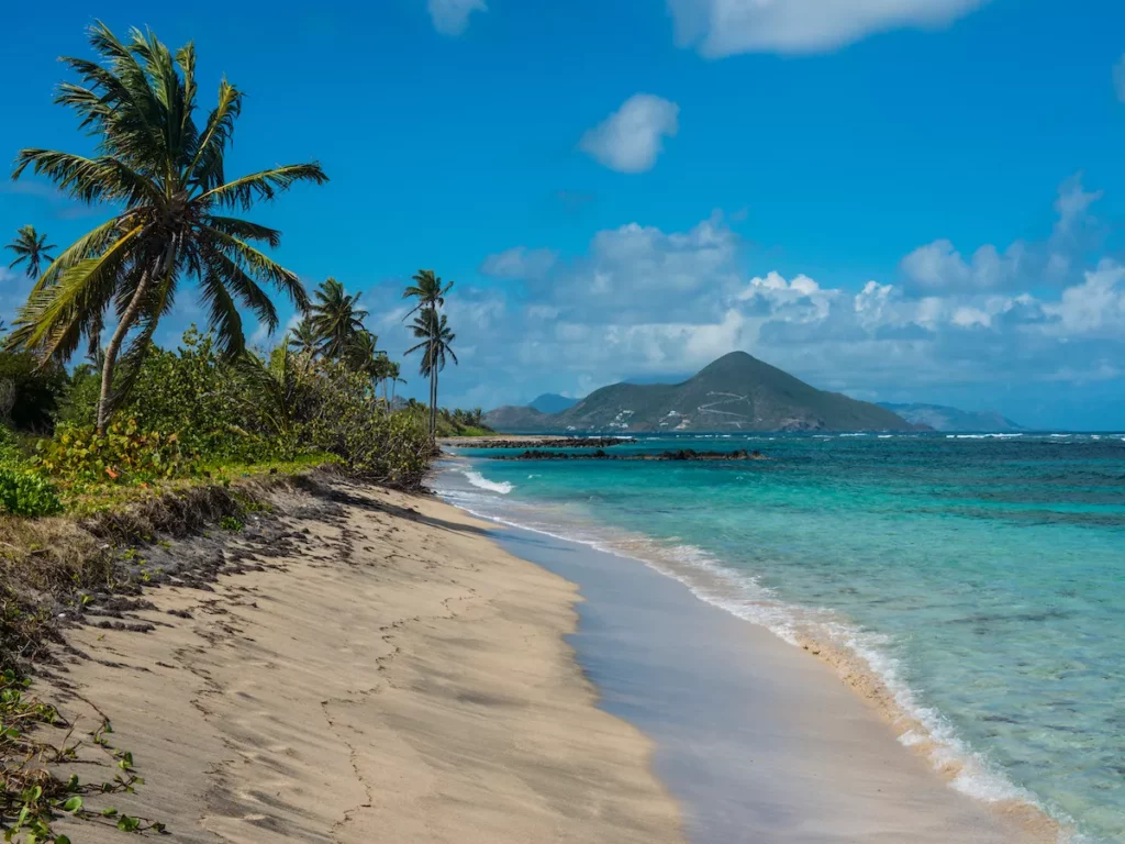 Destination Diana: A Glimpse into the Princess's Cherished Holiday Destinations 11 destination diana a glimpse into the princesss cherished holiday destinations 739c14e6 2dcb 464c 92e7 4cd73db57996