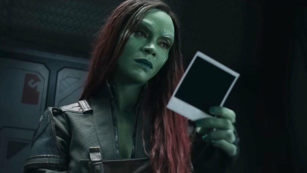 'Guardians of the Galaxy Vol. 3': Release Date and Streaming Details 4 guardians of the galaxy vol 3 release date and streaming details 578e5f767427dcdf64192bc513a24bdf