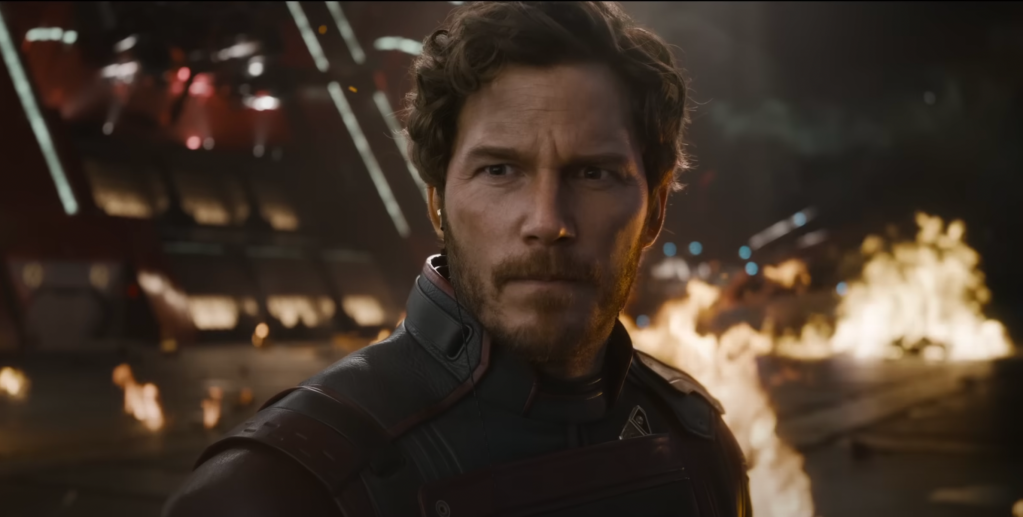 'Guardians of the Galaxy Vol. 3': Release Date and Streaming Details 2 guardians of the galaxy vol 3 release date and streaming details screen shot 2023 05 03 at 12.37.13 pm