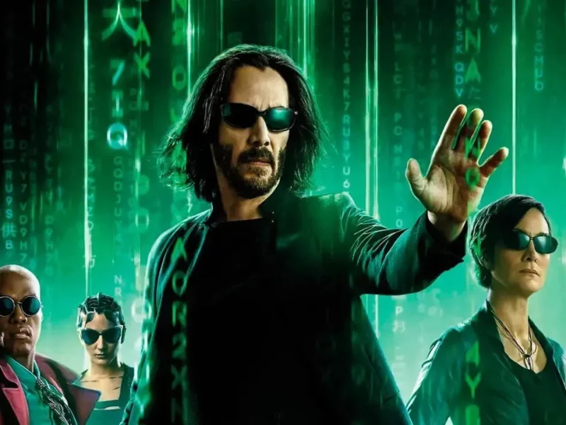 matrix 5 the future of the sci fi legacy matrix dentro 2.jpg 1098350463