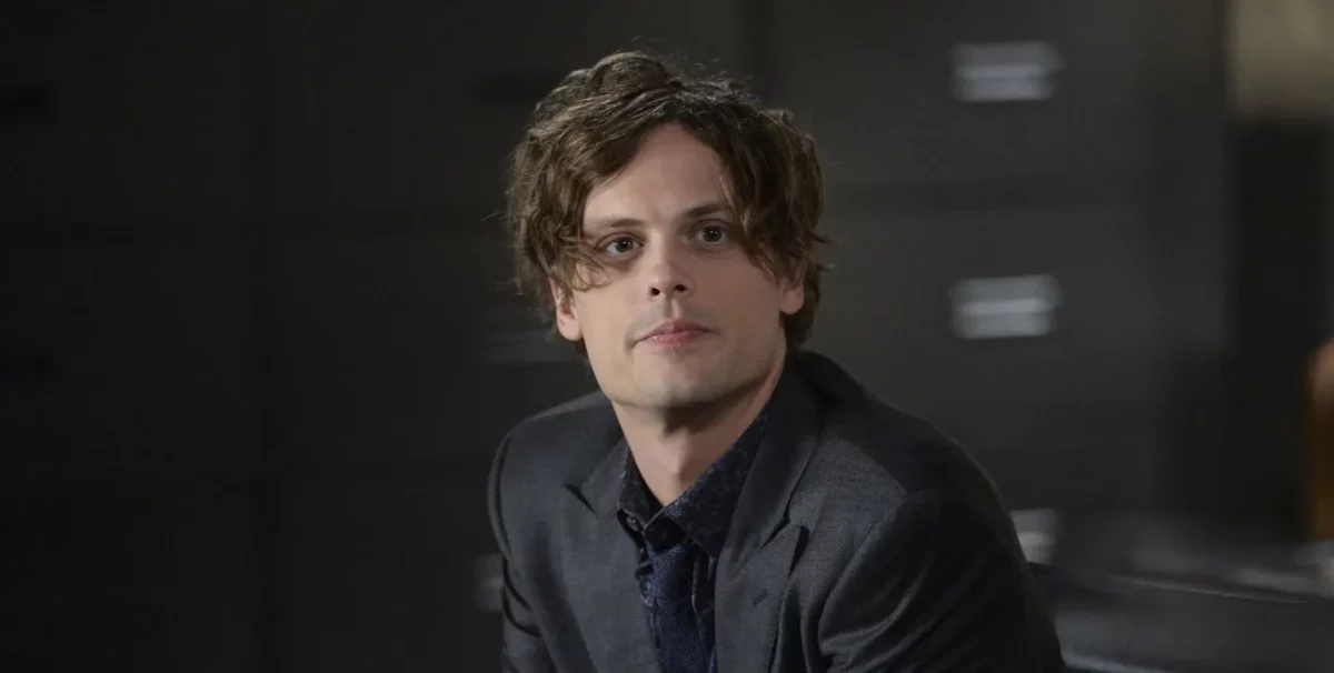 matthew gray gubler a timeless journey through stardom criminal minds.jpeg 986825600