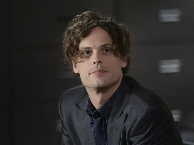 matthew gray gubler a timeless journey through stardom criminal minds.jpeg 986825600