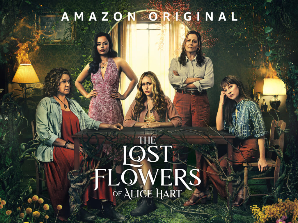 3 Prime Video's Top Series Outshining the Rest 20 prime videos top series outshining the rest 8280a111701897f602ce4ca1bccda4363c5080e9ef7ba6b7c89cb2a7869f8e0b