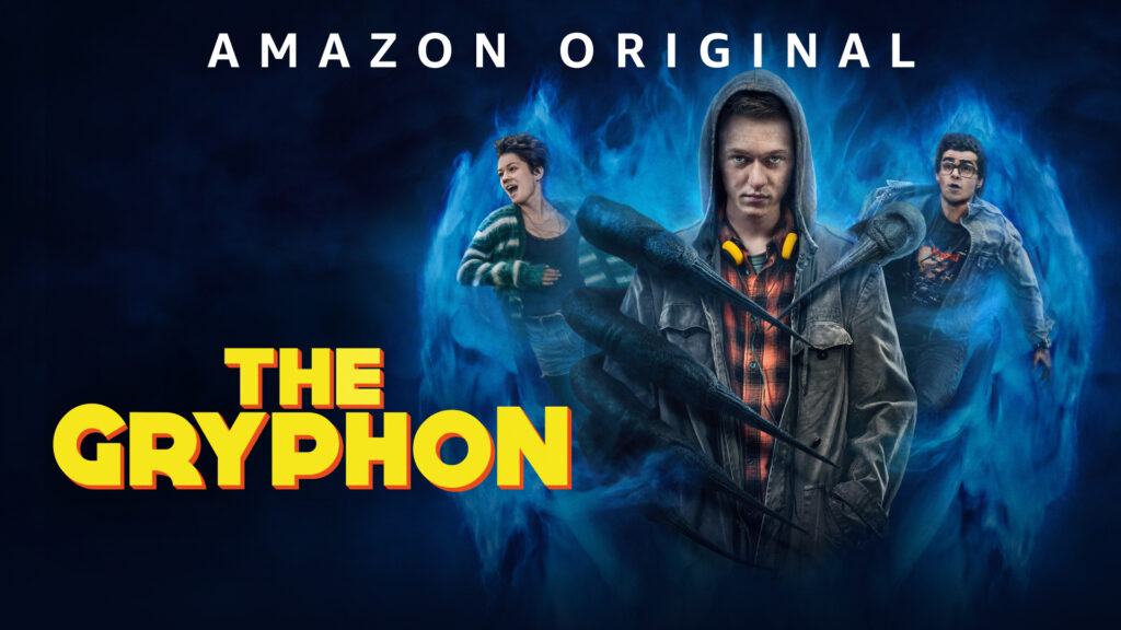 3 Prime Video's Top Series Outshining the Rest 21 prime videos top series outshining the rest dbe952ee6ca1dfd671d270d250d6e772b6c372c466a22c8f2be746297a89f429. ur19201080