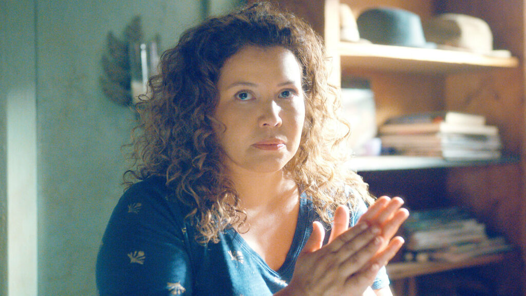 3 Prime Video's Top Series Outshining the Rest 22 prime videos top series outshining the rest justina macahdo the horror of dolores roach