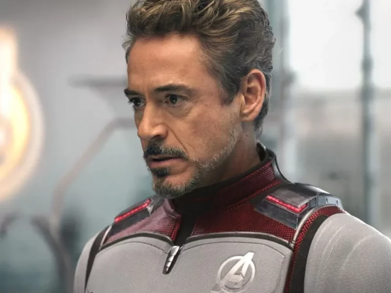 robert downey jr four years after his last marvel film robert downey jr.jpeg 715985292