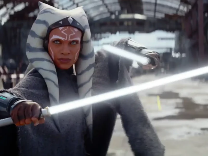 star wars ahsoka a deep dive into the galaxys famed warrior 755684718 232353209 1706x960 1