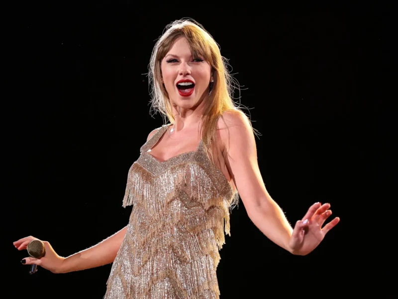 taylor swift a unique subject in the realm of social psychology at arizona state university taylor swift surprise songs in cdmx