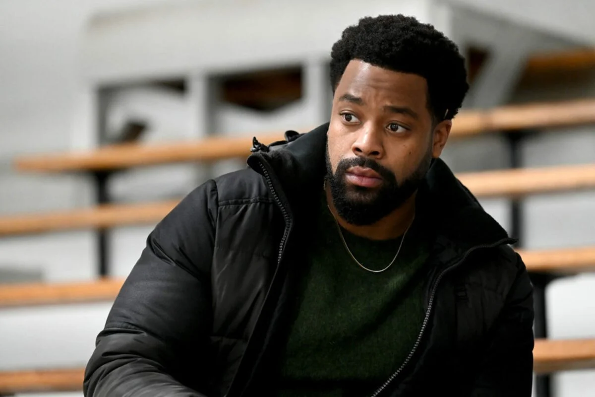 the future of kevin atwater in chicago pd season 11 https onechicagocenter.com files 2023 02 nup 200364 00315