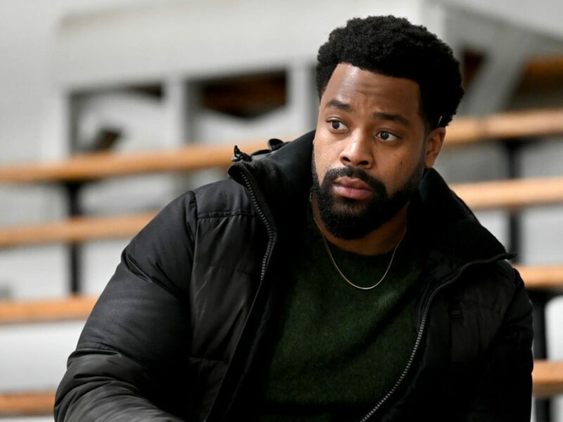 the future of kevin atwater in chicago pd season 11 https onechicagocenter.com files 2023 02 nup 200364 00315