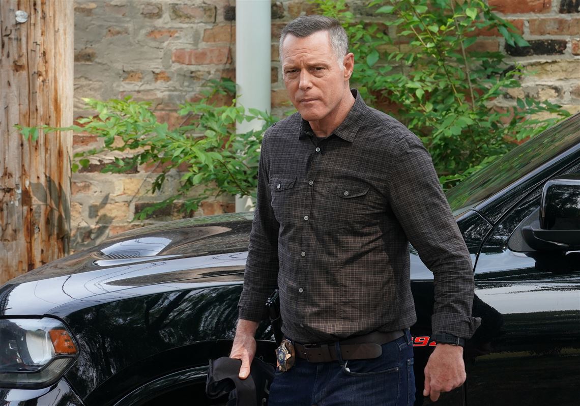 the real reason why jason beghes private life complicated chicago pd take five with actor jason beghe 1631810023