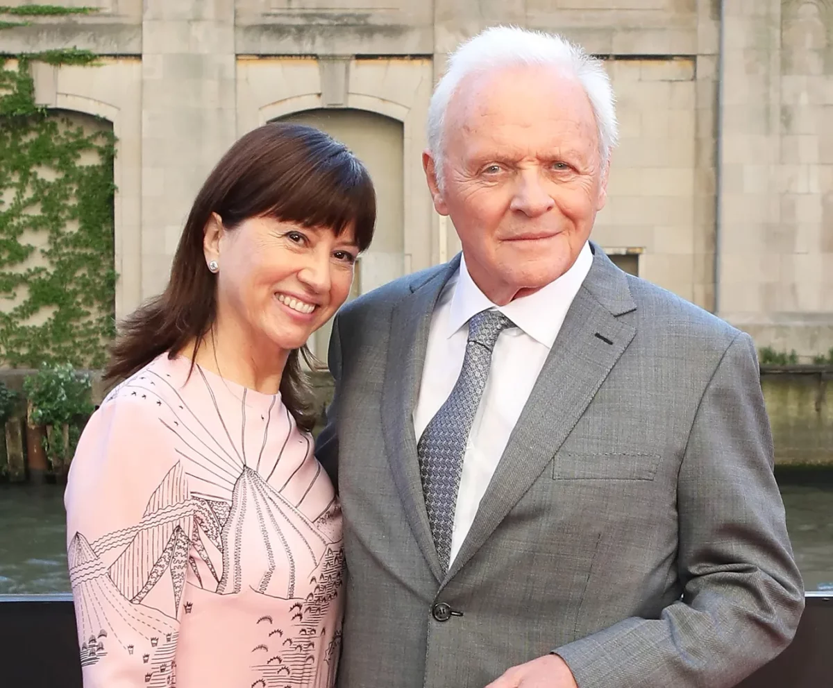 the remarkable journey of stella arroyave from antique dealer to anthony hopkins muse 239775