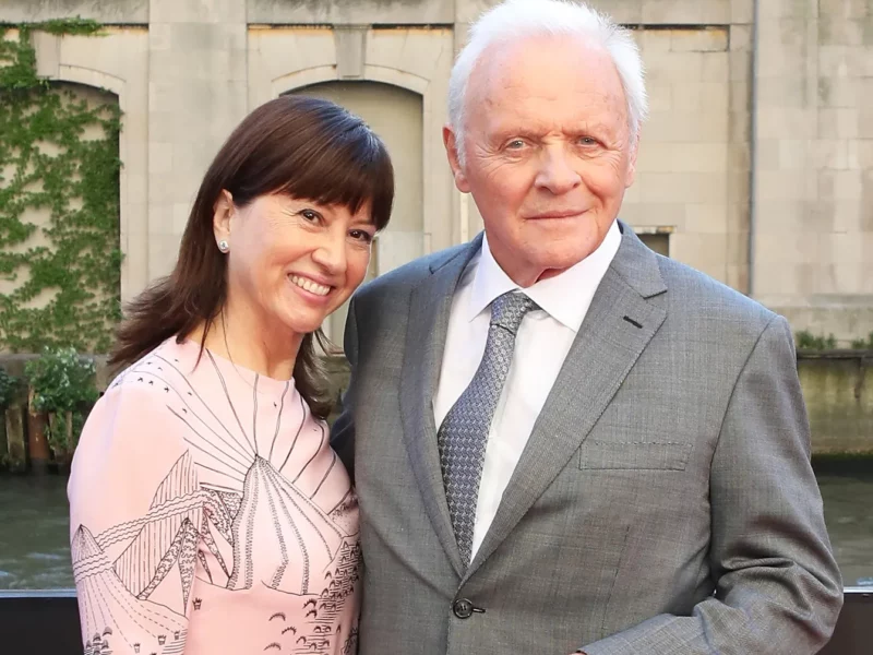 the remarkable journey of stella arroyave from antique dealer to anthony hopkins muse 239775