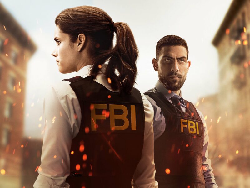 the unexpected delay of fbi season 6 5f3faa6482348c0ce1e0d1b598f25d81ed4fb87ba6b7a996a2115f8b8584a264. ri ttw