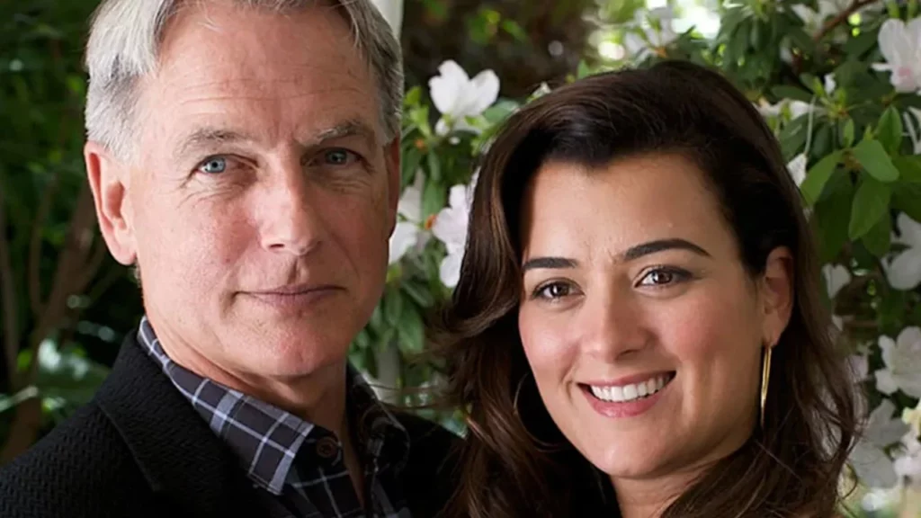 The Untold Story Behind Ziva David's Departure from NCIS 8 The actress played Ziva David on a regular basis for seven years. In total, 194 episodes.