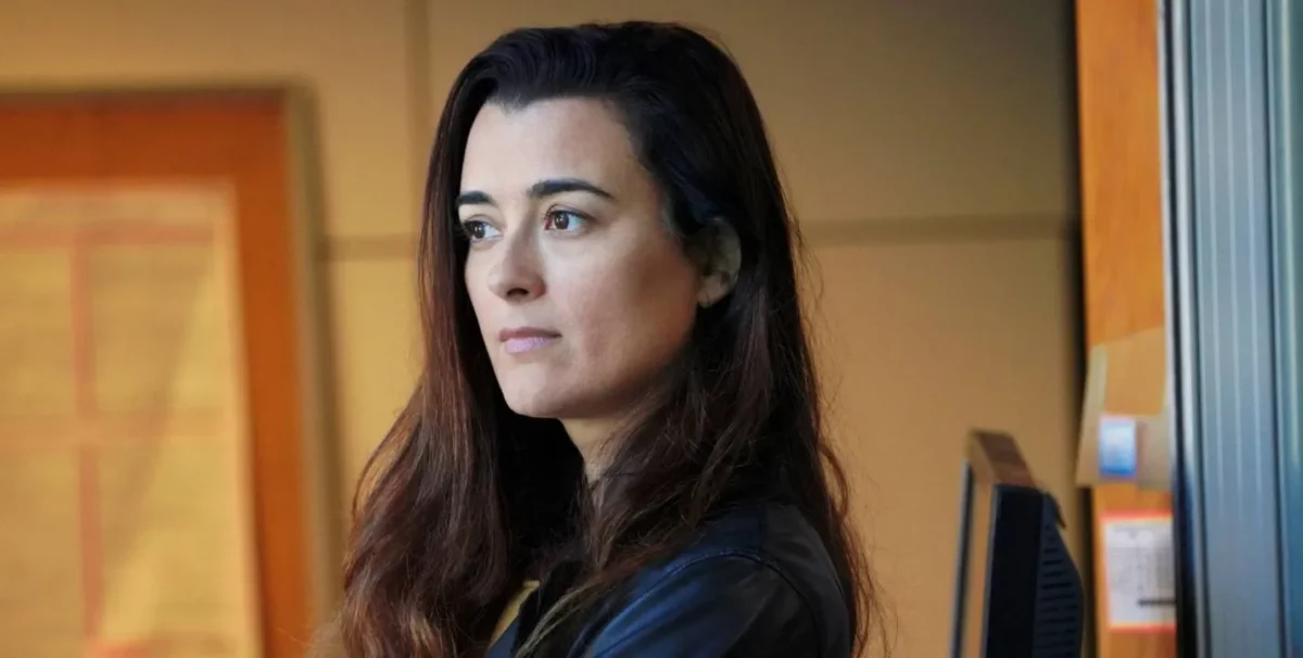 the untold story behind ziva davids departure from ncis cote de pablo ziva david ncis.jpg 1042844368