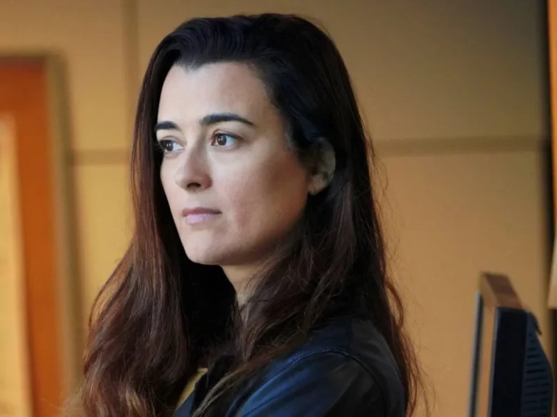the untold story behind ziva davids departure from ncis cote de pablo ziva david ncis.jpg 1042844368