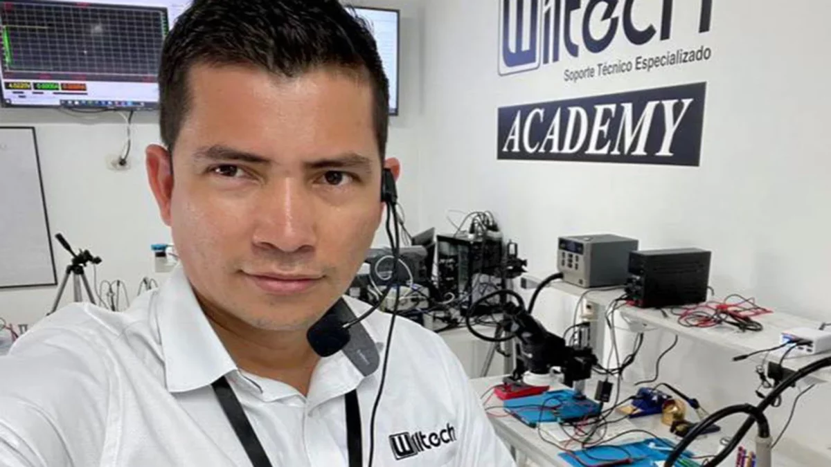 apples change of heart from legal threats to job offers for colombian repairman wzwh2ziffvb6hfwylsn6szmcye