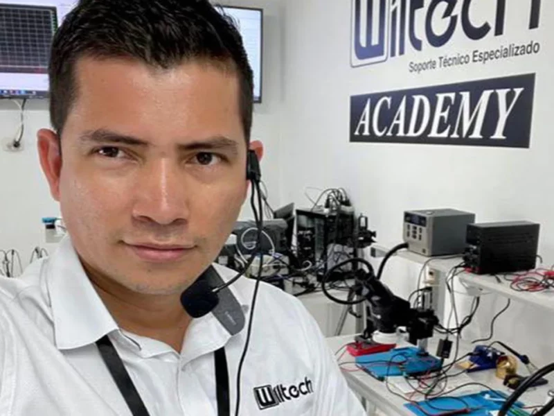 apples change of heart from legal threats to job offers for colombian repairman wzwh2ziffvb6hfwylsn6szmcye