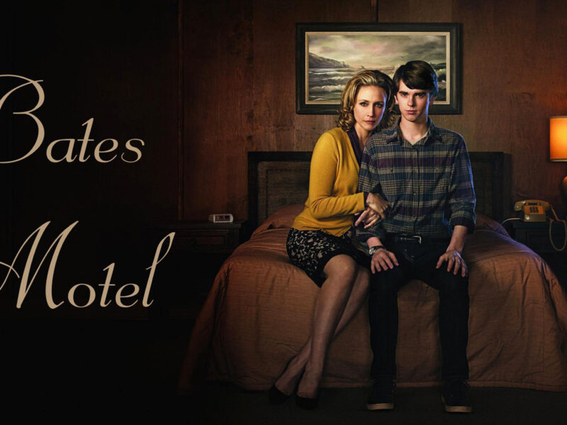 bates motel the unveiled mysteries of a series that ended too soon when is bates motel season 5 coming to netflix 1691046228