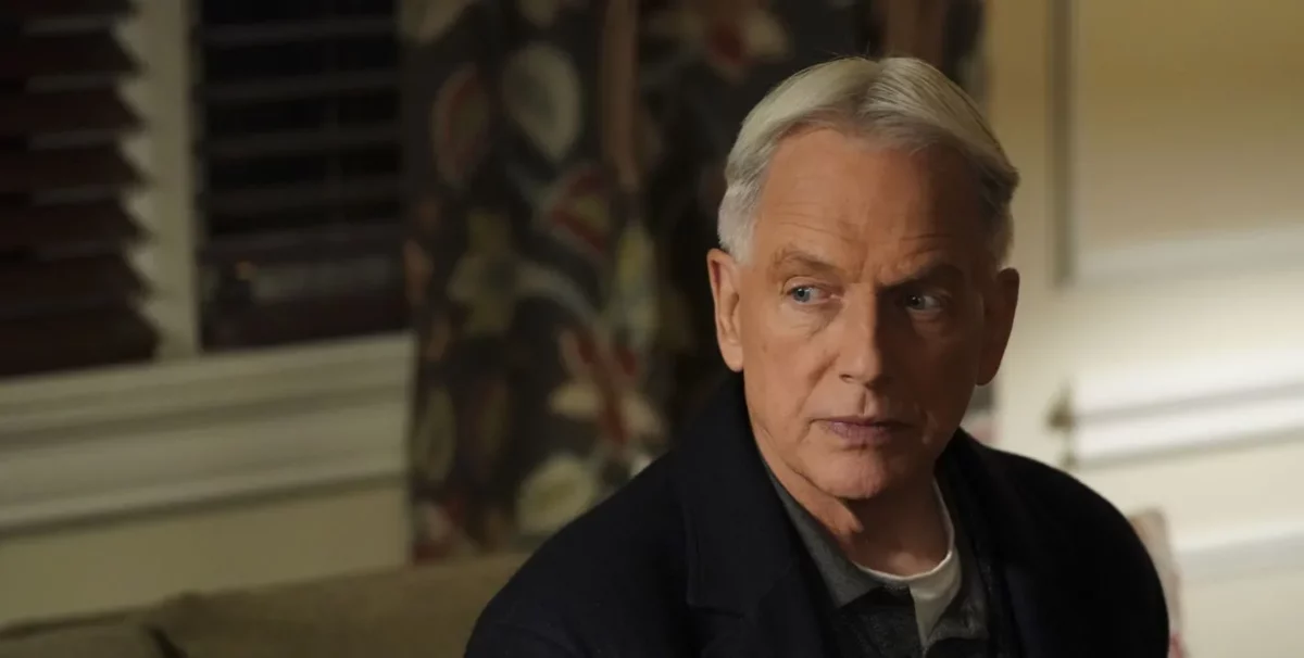 celebrating two decades of ncis cbs announces special episodes ncis 2022 gibbs mark harmon coming back season 20.jpg 1470304243