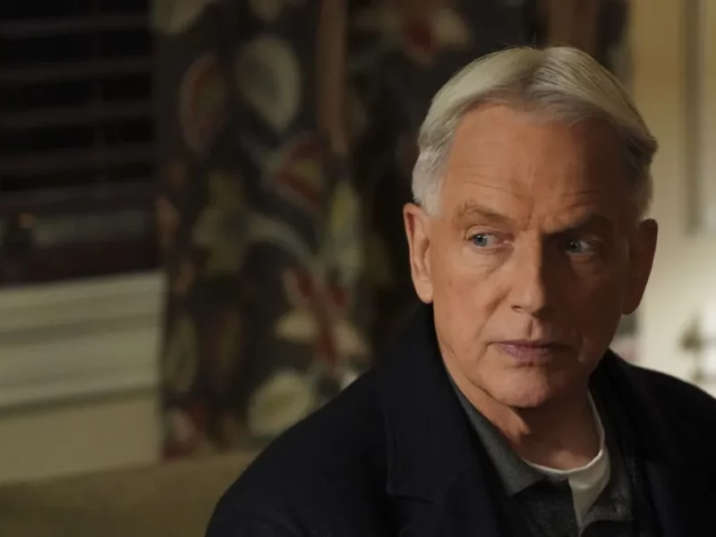 celebrating two decades of ncis cbs announces special episodes ncis 2022 gibbs mark harmon coming back season 20.jpg 1470304243