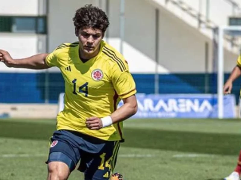 devan tanton the colombian prodigy making waves in english football devan tanton seleccion colombia mundial 1200x675 1