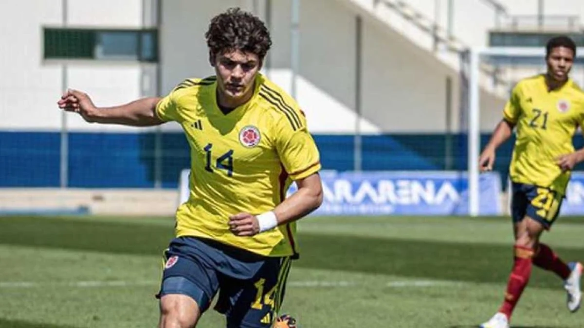 devan tanton the colombian prodigy making waves in english football devan tanton seleccion colombia mundial 1200x675 1
