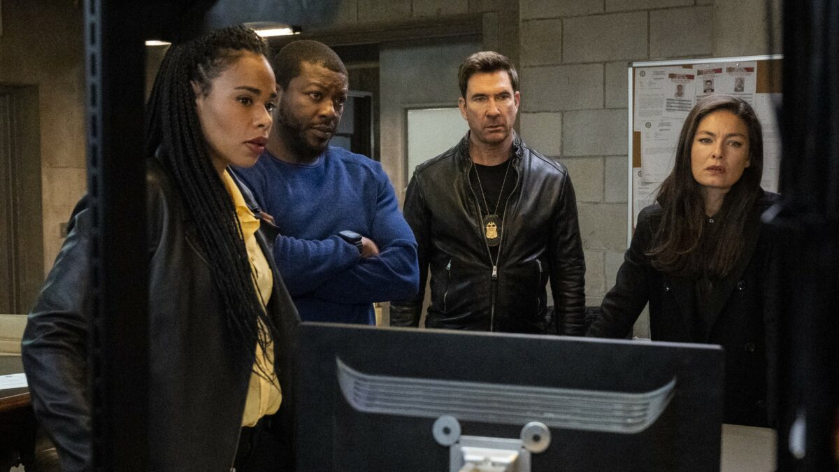fbi most wanted season 5 faces unprecedented changes and delays 5tgzb3ywsyh9kwy6cmdp9n