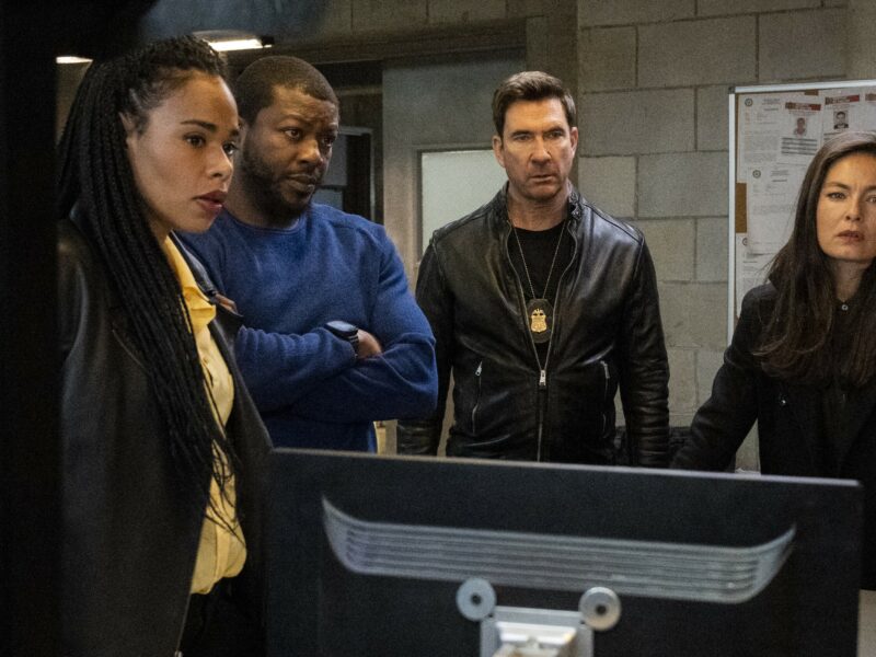 fbi most wanted season 5 faces unprecedented changes and delays 5tgzb3ywsyh9kwy6cmdp9n