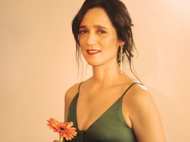 julieta venegas gets two nominations for the 2023 latin grammy awards cantautora compositora julieta venegas 1800130136 186327642 1200x675 1