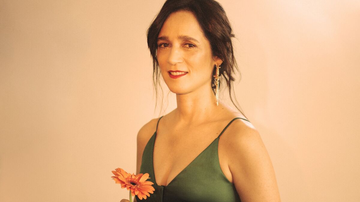 julieta venegas gets two nominations for the 2023 latin grammy awards cantautora compositora julieta venegas 1800130136 186327642 1200x675 1