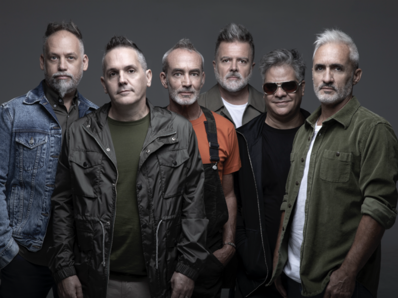 los pericos embark on u s journey with the much awaited perica tour 2023 unnamed 45