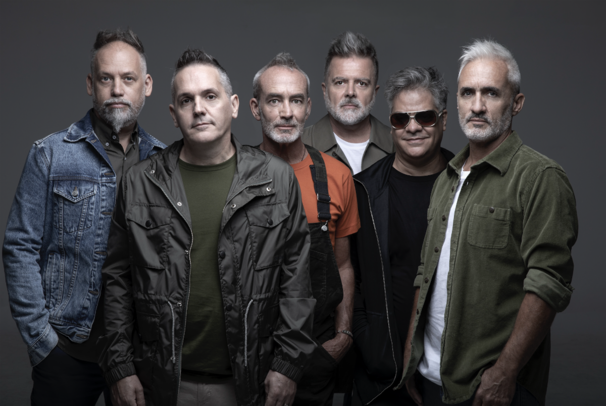 los pericos embark on u s journey with the much awaited perica tour 2023 unnamed 45