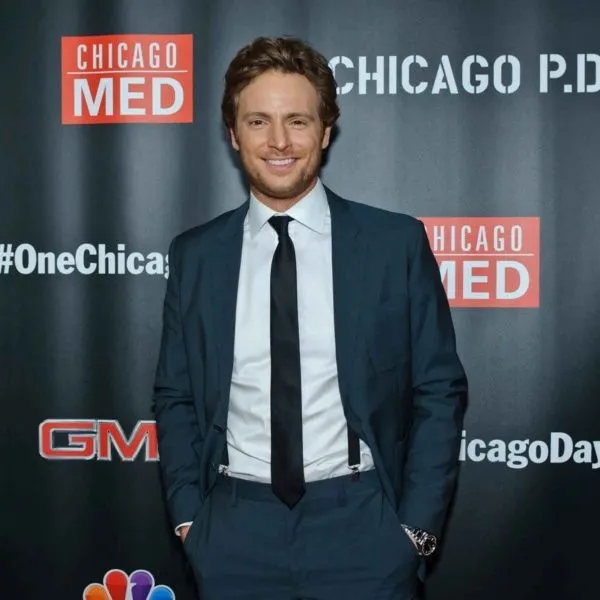 Nick Gehlfuss' Departure from Chicago Med: The Inside Story 2 nick gehlfuss departure from chicago med the inside story nick gehlfuss.jpg 1543673193