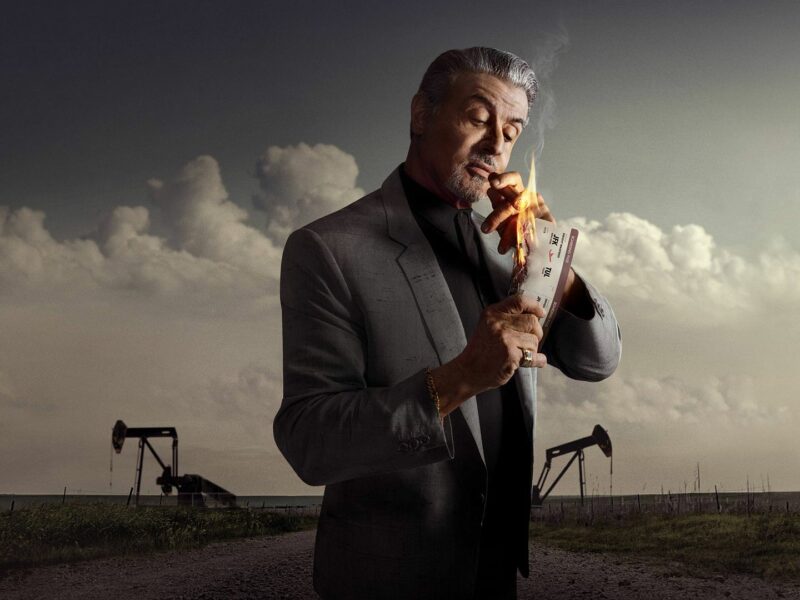 paramount s new sensation tulsa king a tale of power and ambition tulsa sp hero landscape 0