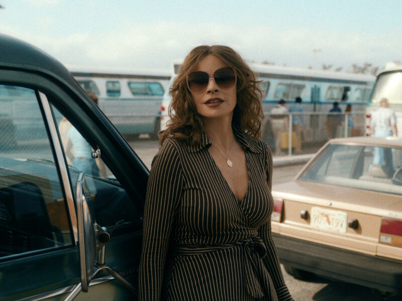sofia vergara transforms into colombian drug cartel leader griselda blanco for netflix series ng3pnsajcfep5ihq5z3crdcww4